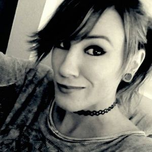 Meet your Posher, Kara